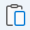 Windows 11: plakken